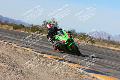 media/Feb-03-2024-SoCal Trackdays (Sat) [[767c60a41c]]/12-Turn 3 Inside (220pm)/